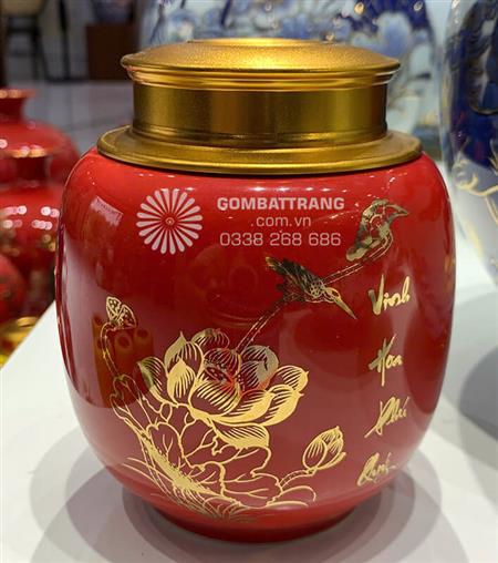 hop-dung-tra-gom-su-bat-trang-tai-loc-gia-re-2