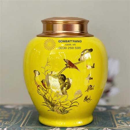 hop-dung-tra-gom-su-bat-trang-tai-loc-gia-re