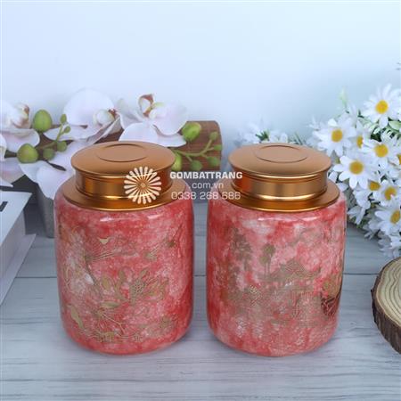 hop-dung-tra-qua-tang-gom-su-sang-trong