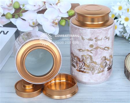 hop-dung-tra-qua-tang-bang-gom-su-re-dep-5