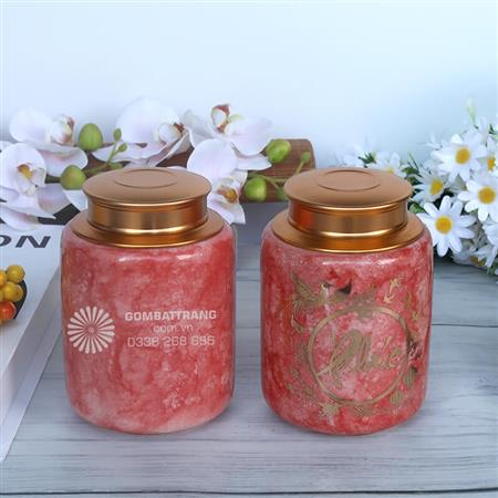 hop-dung-tra-qua-tang-gom-su-dep-1