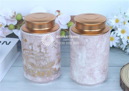 hop-dung-tra-qua-tang-bang-gom-su-re-dep-2