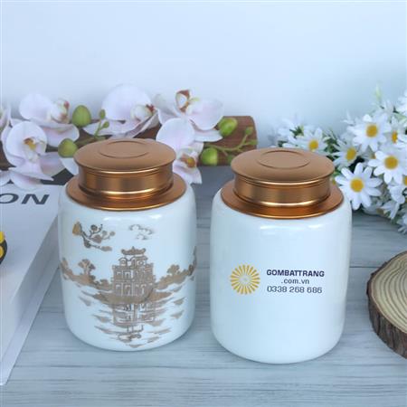 hop-tra-gom-hoa-tiet-truyen-thong-cuc-dep-2