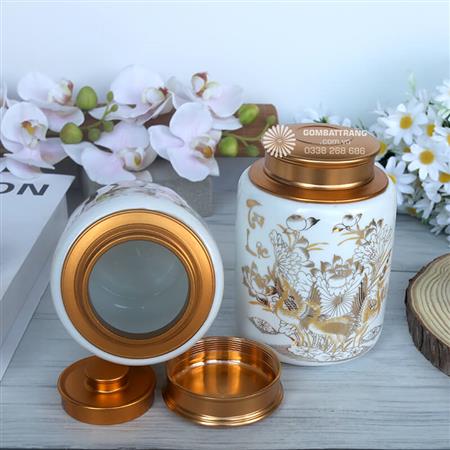 hop-tra-gom-hoa-tiet-truyen-thong-cuc-dep-3