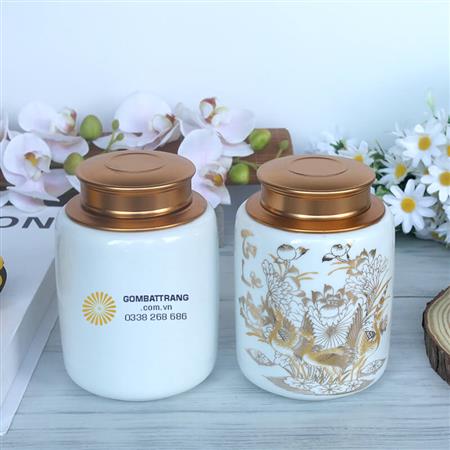 hop-tra-gom-hoa-tiet-truyen-thong-cuc-dep-1