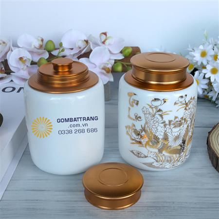 hop-tra-gom-hoa-tiet-truyen-thong-cuc-dep-5