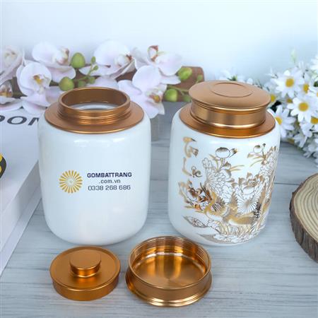 hop-tra-gom-hoa-tiet-truyen-thong-cuc-dep-4