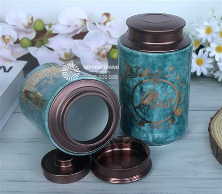 hop-tra-gom-hut-loc-cong-phuc-dep-5