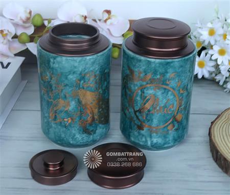 hop-tra-gom-hut-loc-cong-phuc-dep-4