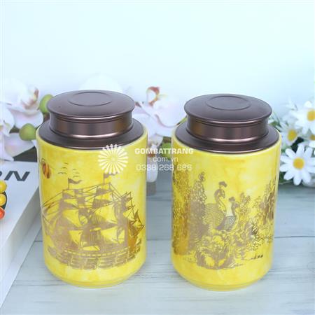 hop-tra-gom-ma-vang-chat-luong-cao