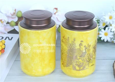 hop-tra-gom-ma-vang-chat-luong-cao-2