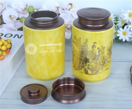 hop-tra-gom-ma-vang-chat-luong-cao-5