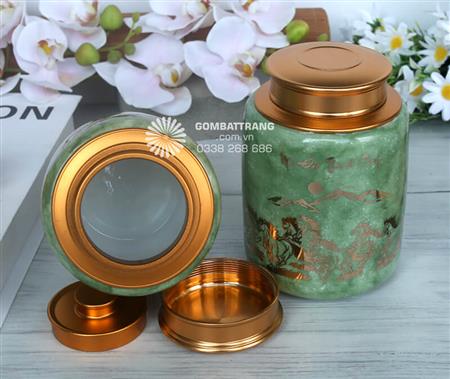 hop-tra-gom-phong-thuy-dep-sang-1