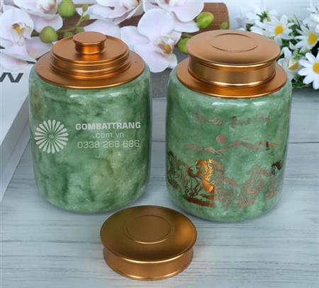 hop-tra-gom-phong-thuy-dep-sang-3