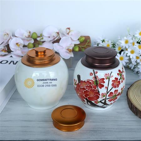 hu-dung-che-gom-su-qua-tang-cao-cap-3