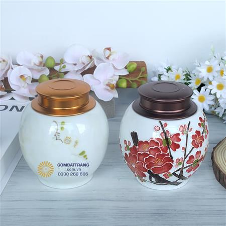 hu-dung-che-gom-su-qua-tang-cao-cap