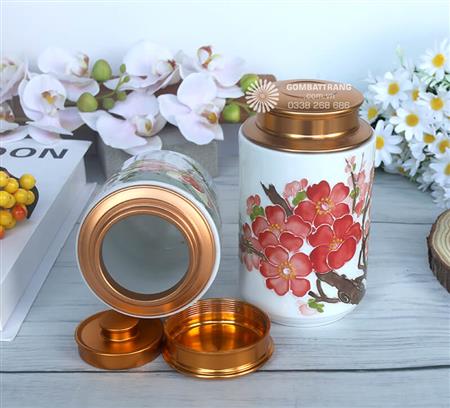 hu-dung-che-hoa-tiet-hoa-sang-trong-4