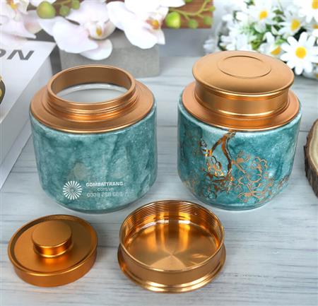 hu-dung-tra-bang-gom-ve-hoa-re-dep-sang-3