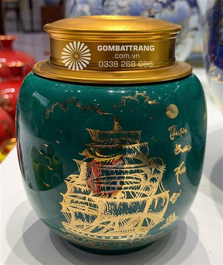 hu-dung-tra-bang-gom-hut-tai-loc-gia-re-2