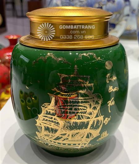 hu-dung-tra-bang-gom-hut-tai-loc-gia-re-4