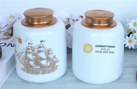 hu-dung-tra-bang-su-hut-tai-loc-tot-1