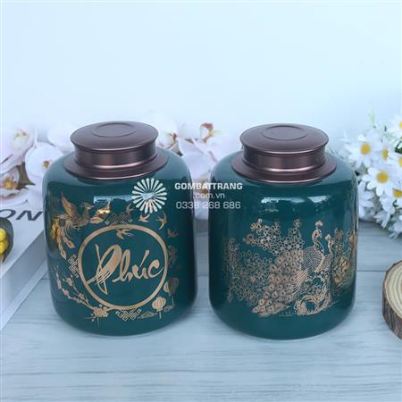 hu-dung-tra-bang-su-qua-tang-gom-su-cao-cap