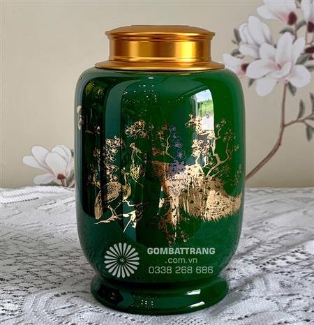 hu-dung-tra-bang-su-tai-loc-chat-luong-cao-2