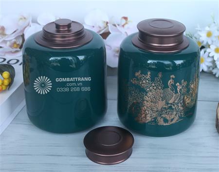 hu-dung-tra-bang-su-qua-tang-gom-su-cao-cap-3