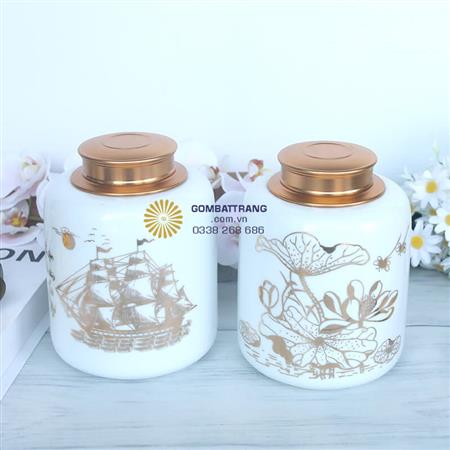 hu-dung-tra-bang-su-hut-tai-loc-tot