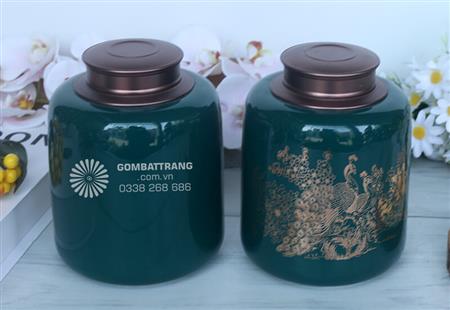 hu-dung-tra-bang-su-qua-tang-gom-su-cao-cap-2