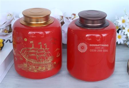 hu-dung-tra-bat-trang-ma-vang-chinh-hang-1