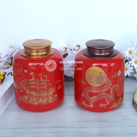 hu-dung-tra-bat-trang-ma-vang-chinh-hang