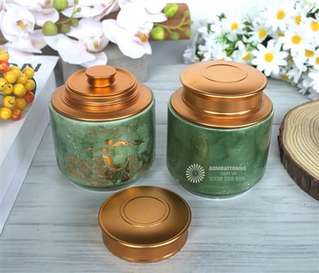 hu-dung-tra-bat-trang-ma-dao-thanh-cong-re-dep-2