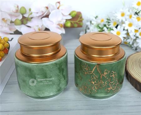 hu-dung-tra-bat-trang-ma-dao-thanh-cong-re-dep-3