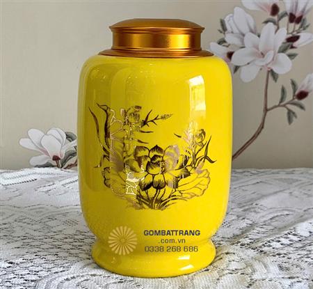 hu-dung-tra-bat-trang-ve-hoa-dep-nhat-2