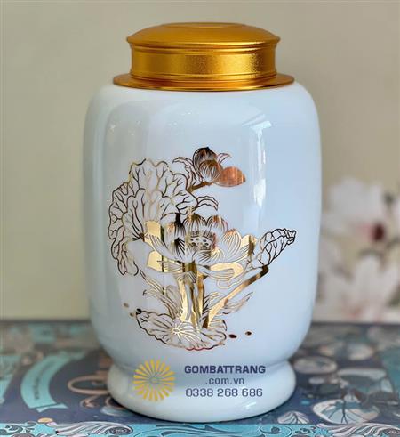 hu-dung-tra-bat-trang-ve-hoa-dep-nhat-1