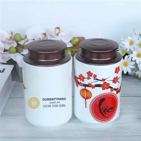 hu-dung-tra-dep-chu-binh-an-gia-tot