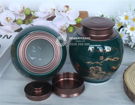 hu-dung-tra-dep-ma-vang-sang-trong-1