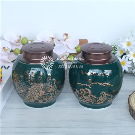 hu-dung-tra-dep-ma-vang-sang-trong