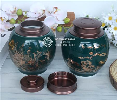 hu-dung-tra-dep-ma-vang-sang-trong-2