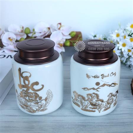 hu-dung-tra-ma-dao-thanh-cong-gia-re