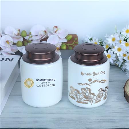 hu-dung-tra-ma-dao-thanh-cong-gia-re-1