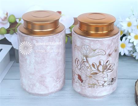 hu-dung-tra-qua-tang-gom-su-re-dep-sang-2