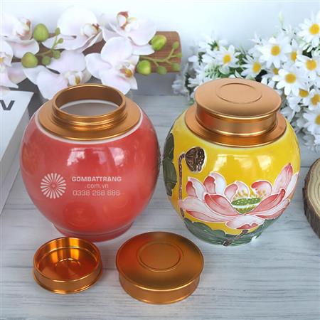 hu-gom-dung-tra-ve-hoa-re-dep-sang-2