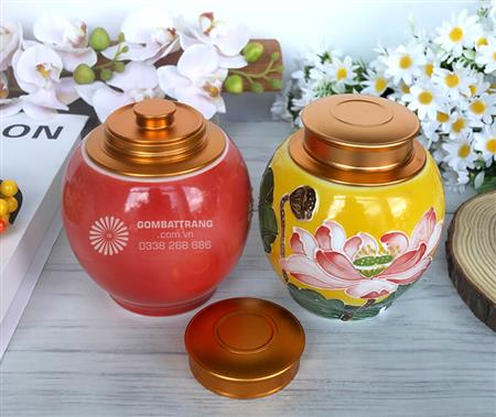 hu-gom-dung-tra-ve-hoa-re-dep-sang-4