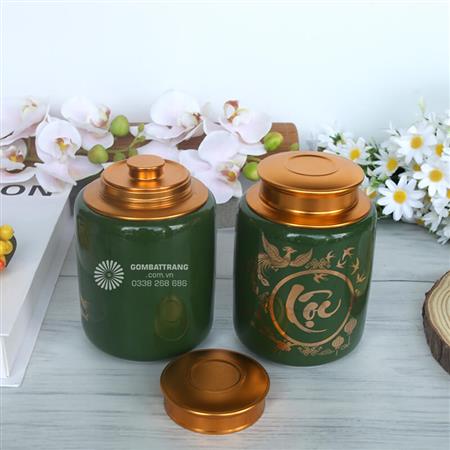 hu-su-dung-tra-phong-thuy-trang-tri-ban-tra-3