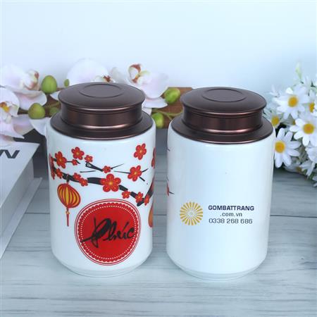 hu-su-dung-tra-re-cuc-dep-1