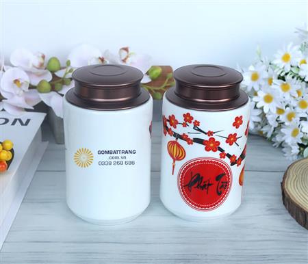 hu-su-dung-tra-re-cuc-dep-5