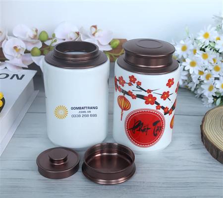 hu-su-dung-tra-re-cuc-dep-3