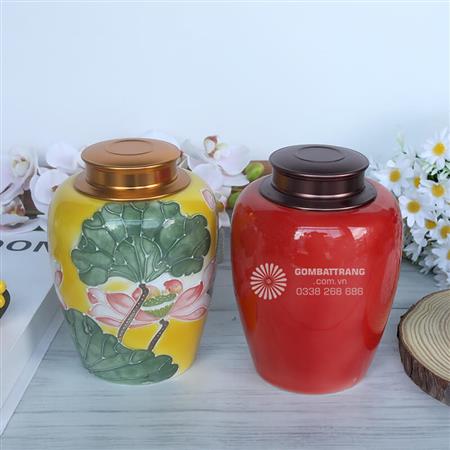 hu-su-dung-tra-trang-tri-ban-tra-dep-1